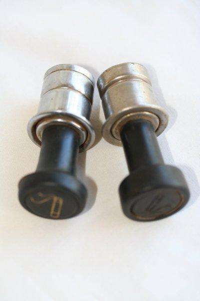 CLASSIC CAR / VINTAGE CAR LIGHTERS!!!