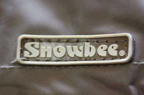AWESOME, AS NEW, SNOWBEE WADERS!!! SIZE 13 IN AS NEW CONDITION...
