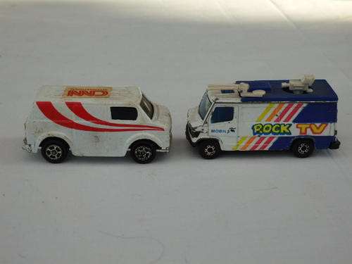 *JOB LOT* AN AWESOME COLLECTIBLE SET OF POLICE AND RECUE CARS