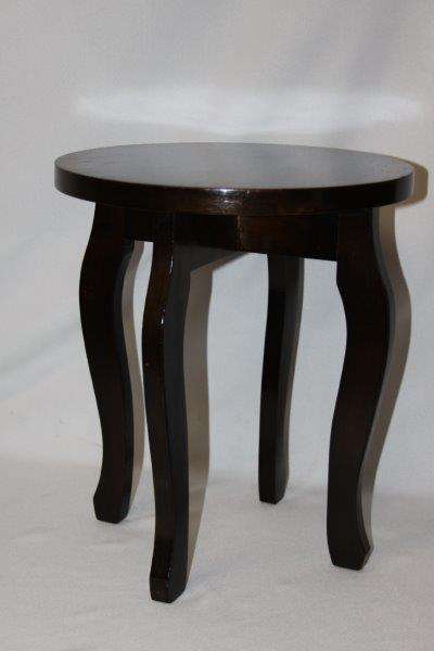 A STUNNING VINTAGE HARDWOOD COFFEE TABLE IN EXCELLENT CONDITION!!! BEAUTIFUL FURNITURE...