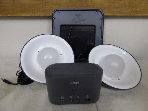 Philips lifelight home solar pendants cheap