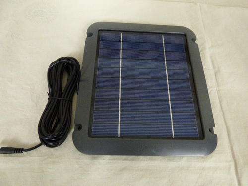 Philips lifelight home solar pendants deals