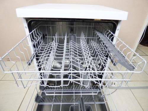 Siemens dishwasher hotsell delicate in