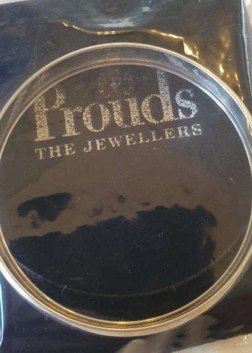 A stunning hand made Mexican 1.2cm-broad sterling silver (925) ladies bangle in great condition