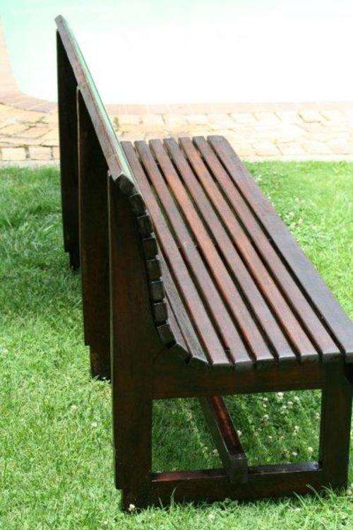 RAILWAY_BENCH_5.jpg