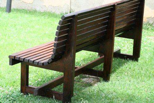 RAILWAY_BENCH_3.jpg