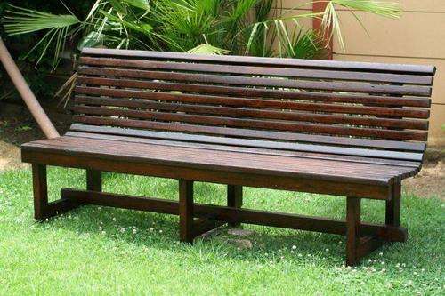RAILWAY_BENCH_2.jpg