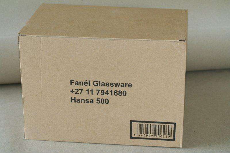 Draught_glasses_008.jpg