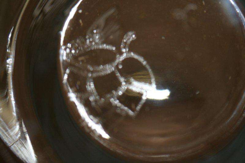 Draught_glasses_007.jpg