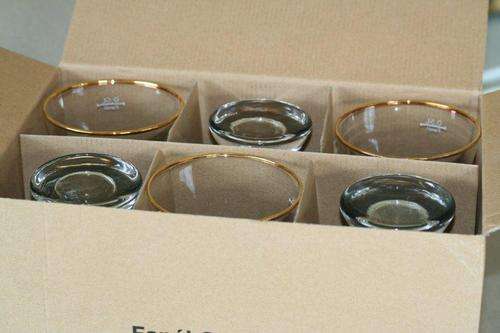 Draught_glasses_006.jpg