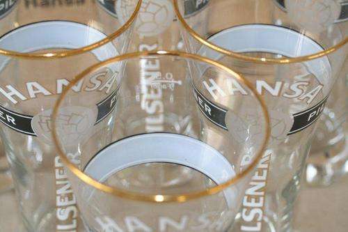 Draught_glasses_005.jpg