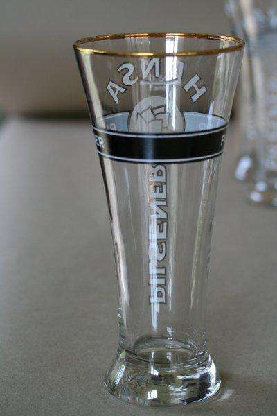 Draught_glasses_004.jpg