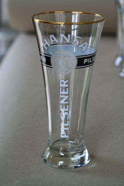 Draught_glasses_003.jpg