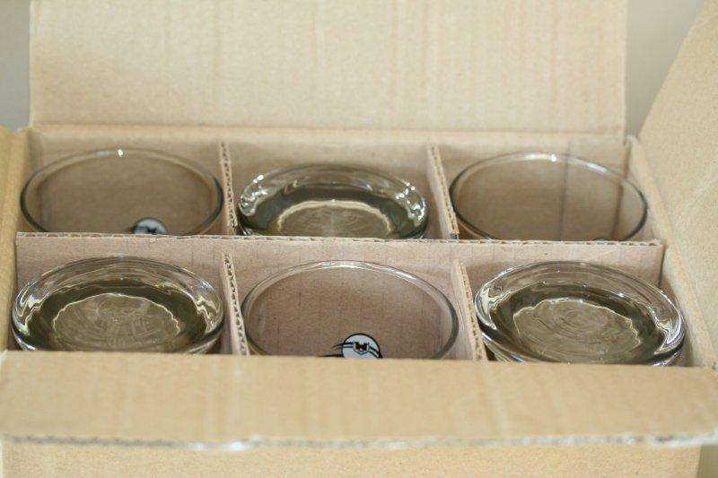 Draught_glasses_016.jpg