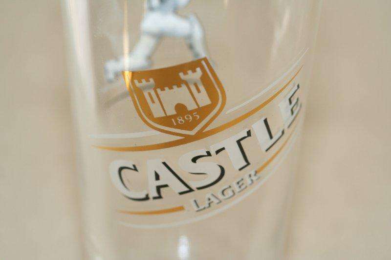 Draught_glasses_013.jpg