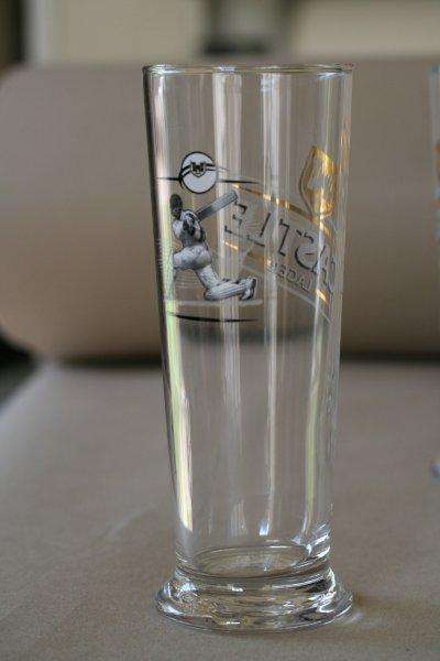 Draught_glasses_012.jpg