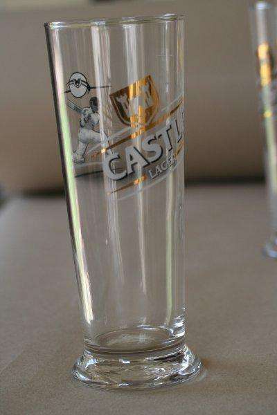 Draught_glasses_011.jpg