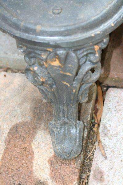 small_coal_stove_008.jpg