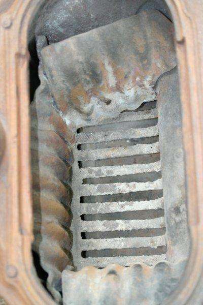 small_coal_stove_006.jpg
