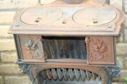 small_coal_stove_003.jpg