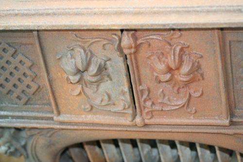 small_coal_stove_002.jpg