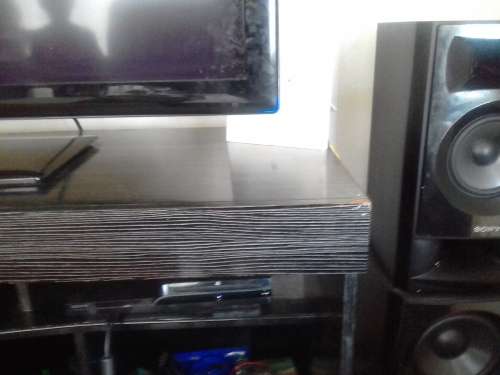 SONY MGONGO 4.2 MODEL