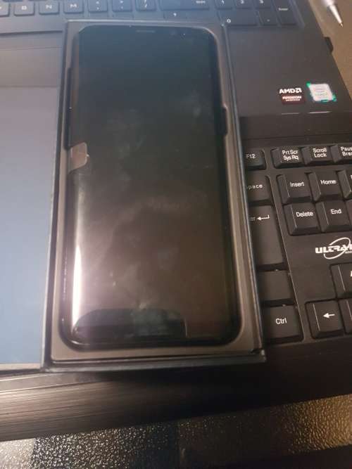 Samsung S8 64GB