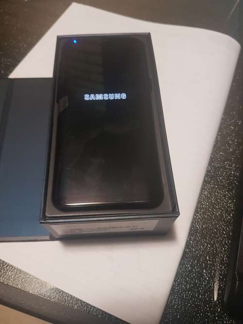 Samsung S8 64GB