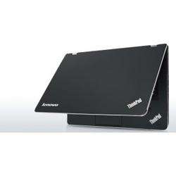 Lenovo Thinkpad Edge NWD2LZA 14.0"