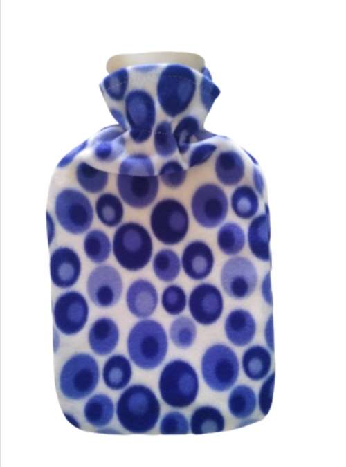 Hot Water Bottle