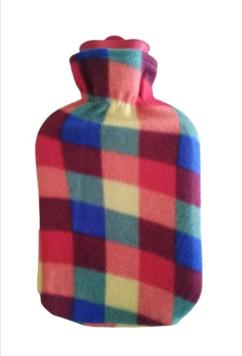Hot Water Bottle