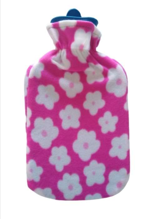 Hot Water Bottle