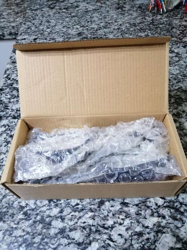 Yamaha Yzf R1 mirrors big bang model 2009 - 2014