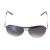 3# Designer Ray-Ban Aviator Sunglasses with UV400 UV Protection
