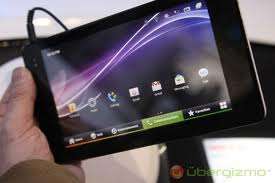 CRAZZY R1 START!! HUAWEI S7 SLIM IN NEW CONDITION!