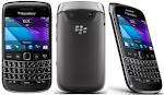 *LOWEST ON BOB* SEALED BLACKBERRY BOLD 9790- INCLUDING OVERNIGHT COURIER