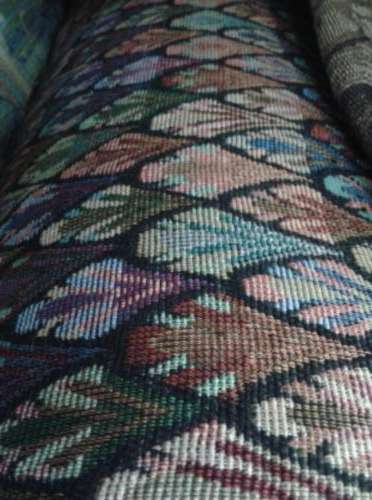 33 meters design 1 for dalezanne