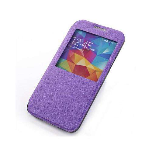 Samsung Galaxy S5 Case