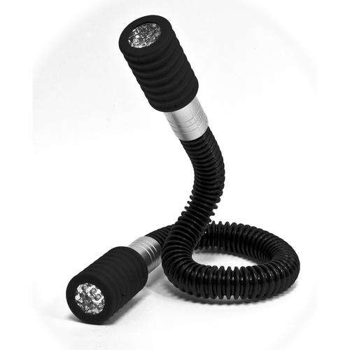 {CRAZY R1 START!} Twist A Light {Flexible LED Light!}