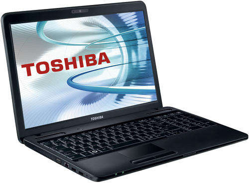 {CRAZY R1 START!} Toshiba Laptop Satellite Pro C660 intel core i5 {4GB RAM, 500GB HDD, win7}