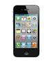 APPLE iPHONE 4 *32GB* BARGAIN!!