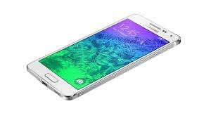 {SILVER} SAMSUNG GALAXY A3 {NEW}