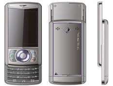BRAND NEW!!! VS MOBILE V818