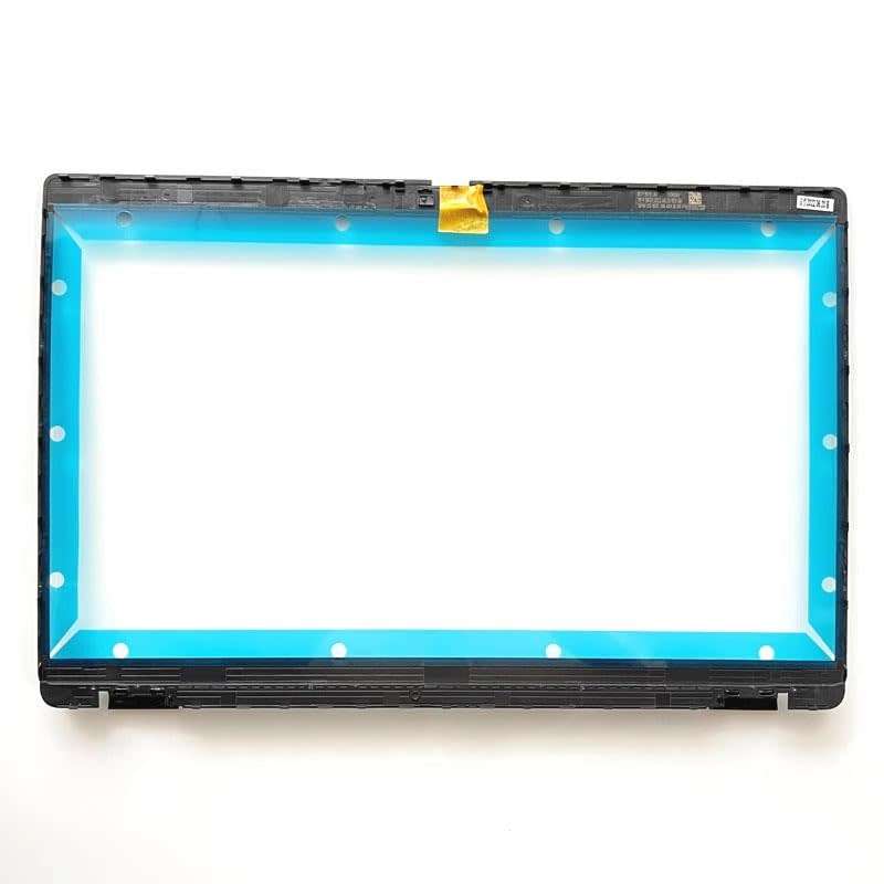 Dell Latitude 5420 E5420  LCD Bezel Cover Front Frame IR