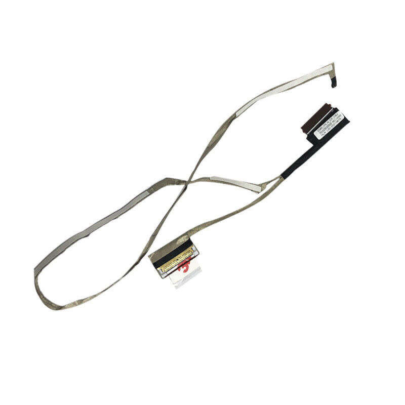 Dell Inspiron Lcd Display Cable For 15 3510 3511 3515