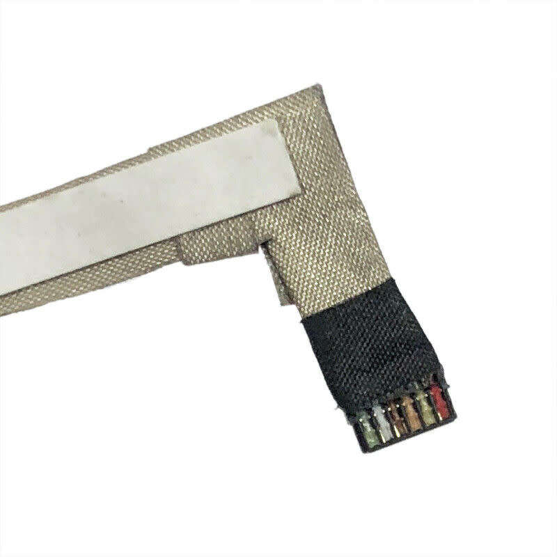 Dell Inspiron Lcd Display Cable For 15 3510 3511 3515