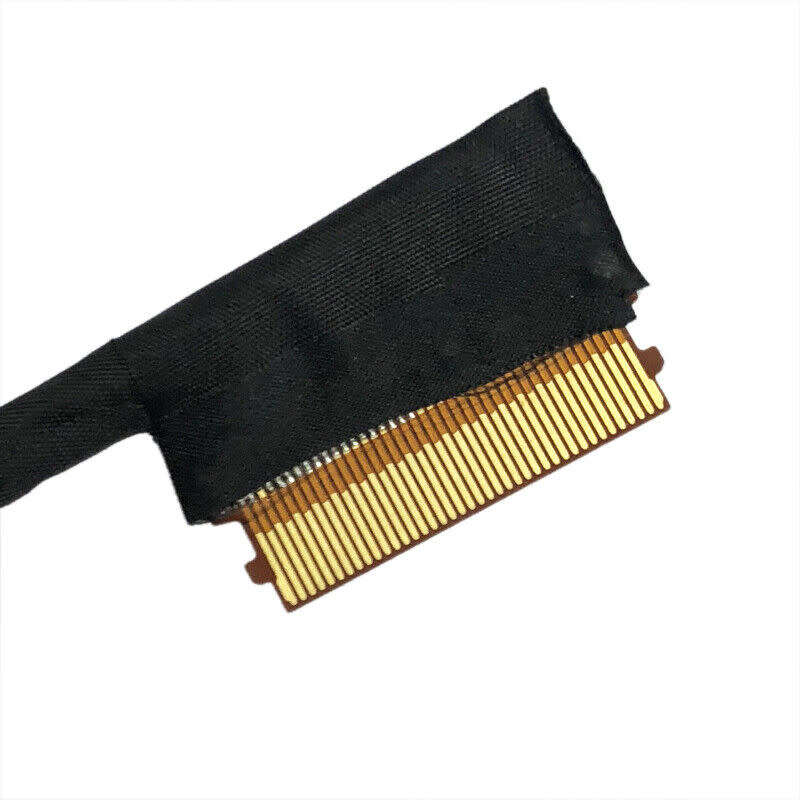 Dell Inspiron Lcd Display Cable For 15 3510 3511 3515