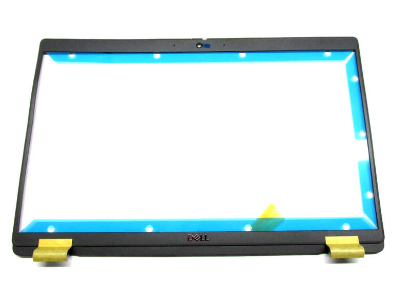 Dell Latitude 5420 5421 5430 14` Front Trim LCD Bezel