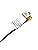 DC Power Jack Plug in Port Cable for Dell Inspiron 15 3510 3511