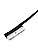 DC Power Jack Plug in Port Cable for Dell Inspiron 15 3510 3511